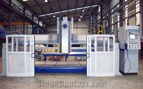 poseidon cnc machine|poseidon cnc saw jets.